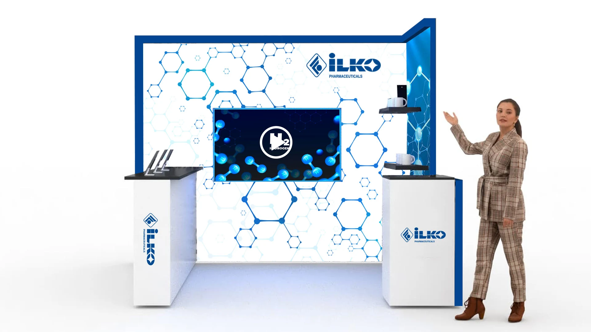 gallery_images_of_products/1760608645_10ft x 10ft -02.webp